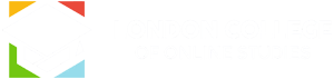 London College of Online Studies
