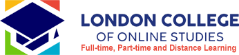 London College of Online Studies